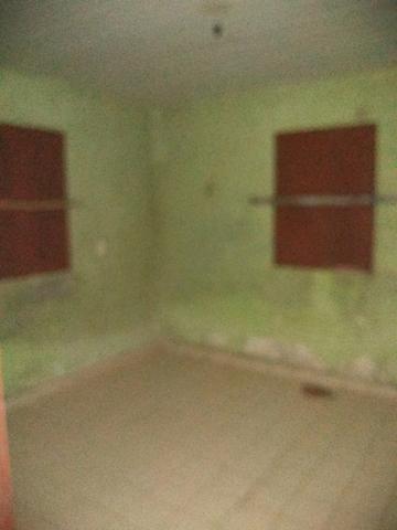 280 mil terreno com 50 x80 na Pa km 7 Castanhal- Terra Alta bom para fabrica ou galpão - Foto 19