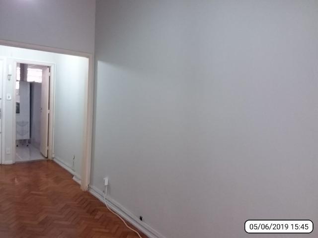 Excelente apartamento Tijuca - Foto 2