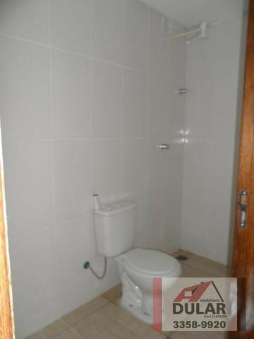 Qd 114 Lote 2/3 - Foto 9