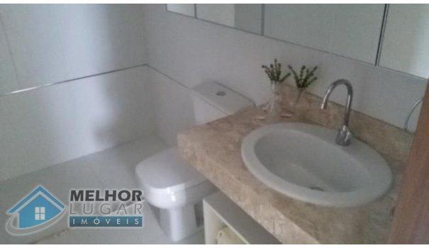 Edifício Residencial Pátio Coimbra - Apartamento a Venda no bairro Setor Coimbra... - Foto 13