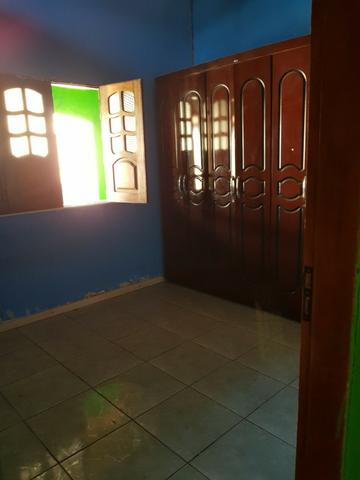 Aluguel ou Venda - Foto 6