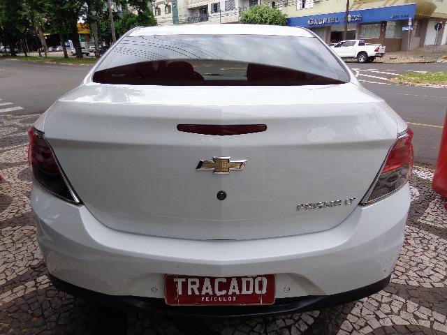 Gm - Chevrolet Prisma - Foto 4