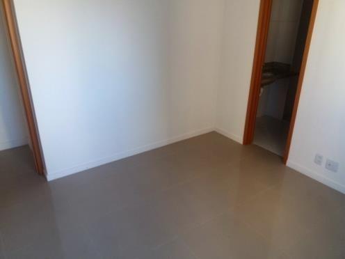 Cachambi Rua Ferreira de Andrade Excelente apartamento 2 quartos 1 suíte Vaga JBCH27343 - Foto 11