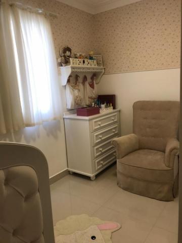 Apartamento, Jardim Aquárius, São José dos Campos-SP - Foto 15