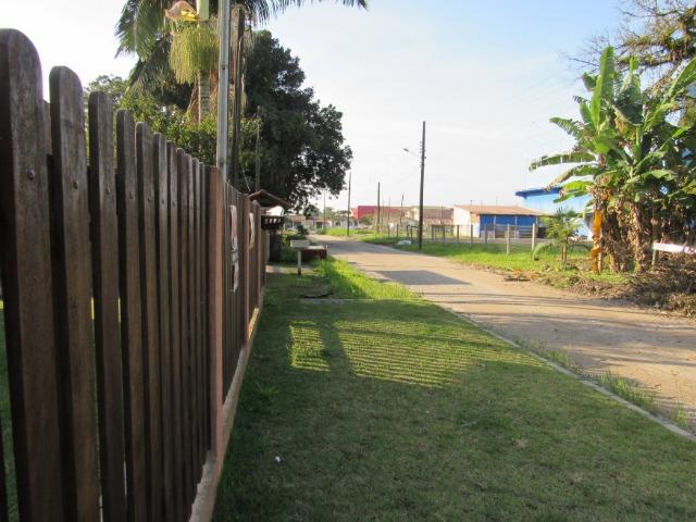 Excelente casa no centro de Itapoá! - Foto 18
