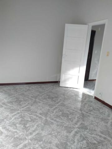 Excelente apartamento em Piedade - Foto 9