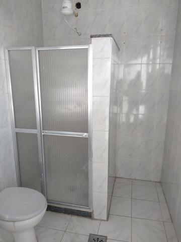 Excelente apartamento em Piedade - Foto 10