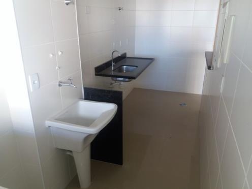 Cachambi Rua Ferreira de Andrade Excelente apartamento 2 quartos 1 suíte Vaga JBCH27343 - Foto 8