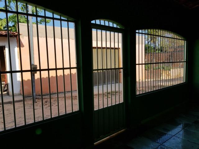 Aluguel ou Venda - Foto 4