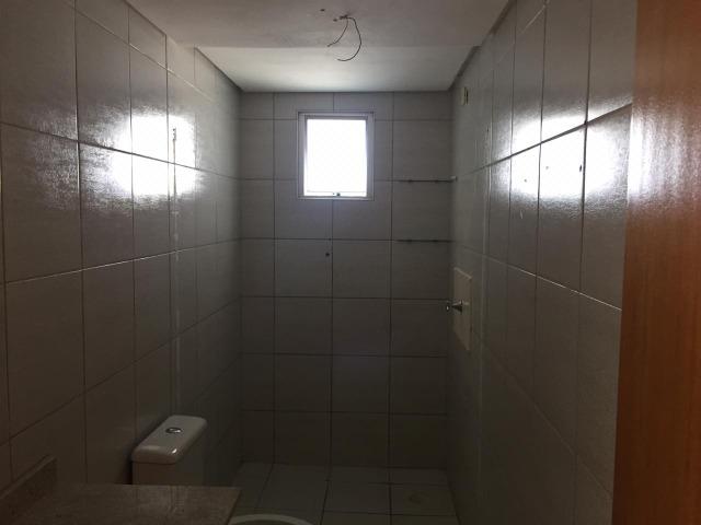 Ótima localização e excelente oportunidade - Foto 18