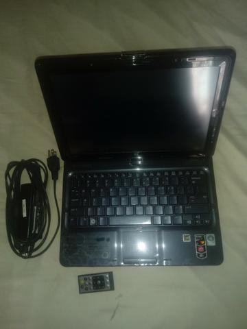 HP TOUCHSMART TX2-1020US BLUETOOTH WINDOWS 7 64BIT DRIVER DOWNLOAD HP TOUCHSMART TX2-1020US BLUETOOTH WINDOWS 7 64BIT DRIVER