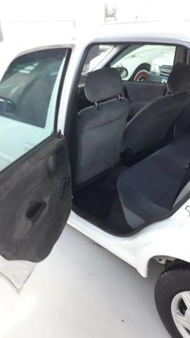 Gm - Chevrolet Corsa - Foto 5