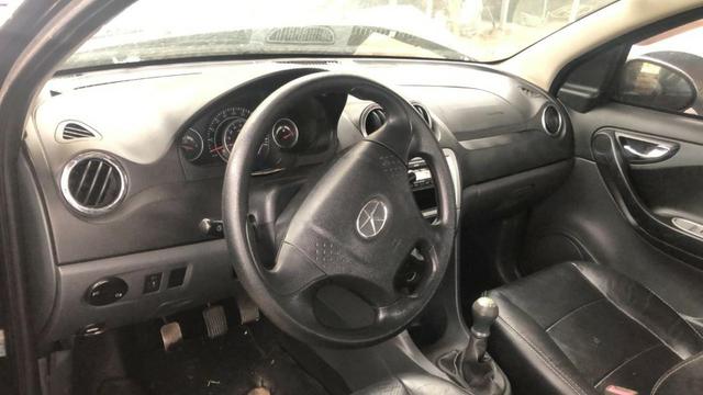 Motor Jac 3 - Foto 2