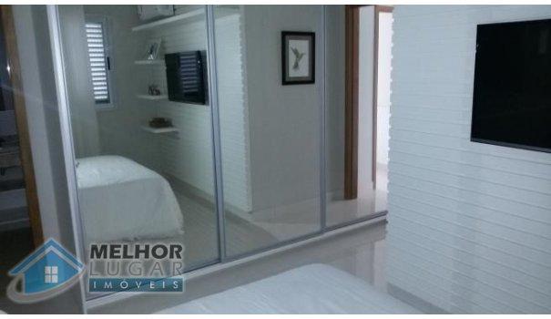 Edifício Residencial Pátio Coimbra - Apartamento a Venda no bairro Setor Coimbra... - Foto 12