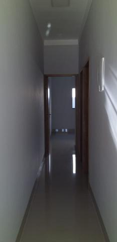 Casa 2 qts sendo 1 suíte Balneário Meia Ponte - Foto 9