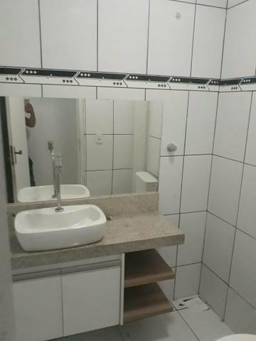 Ponto comercial no Centro Imperatriz - Foto 3