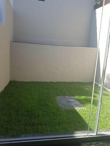 Casa 2 qts sendo 1 suíte Balneário Meia Ponte - Foto 6