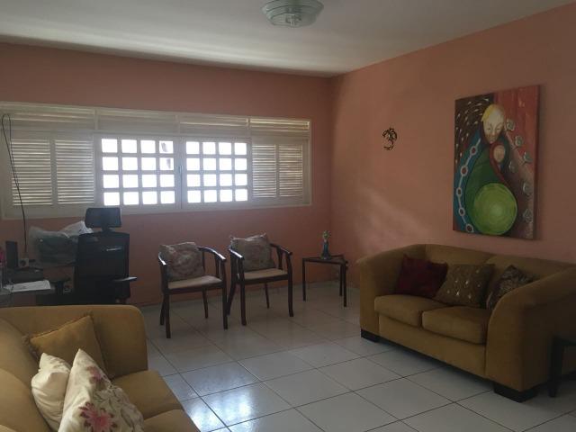 (Venda) Casa 3/4 em Trol - Foto 10