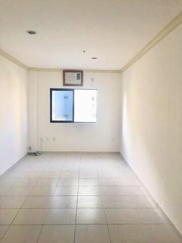 OPORTUNIDADE! Sala comercial com 22m2 na Avenida Tancredo Neves! - Foto 3