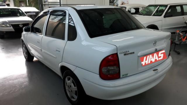 Gm - Chevrolet Corsa - Foto 10