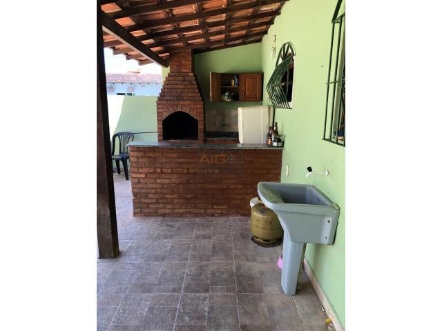 Casa 4 Quartos no Iguabela - Foto 12