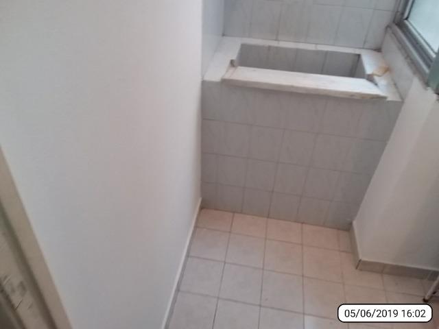 Excelente apartamento Tijuca - Foto 8