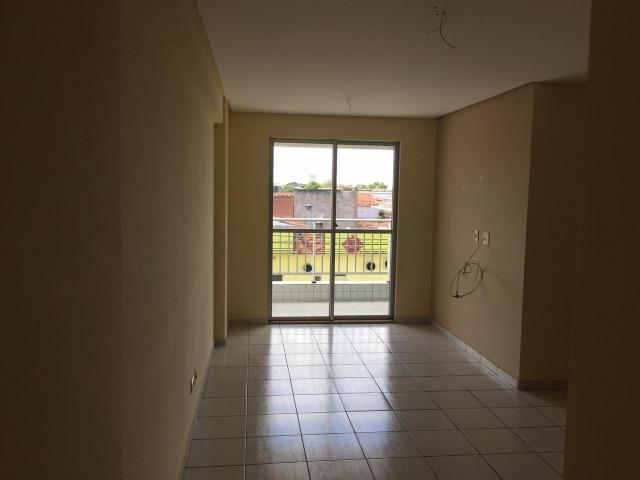 Ótima localização e excelente oportunidade - Foto 8