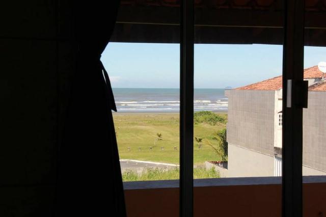 Pousada 400m² de Área Construida a 60 mts da Praia em Itanhaém-SP - Foto 5