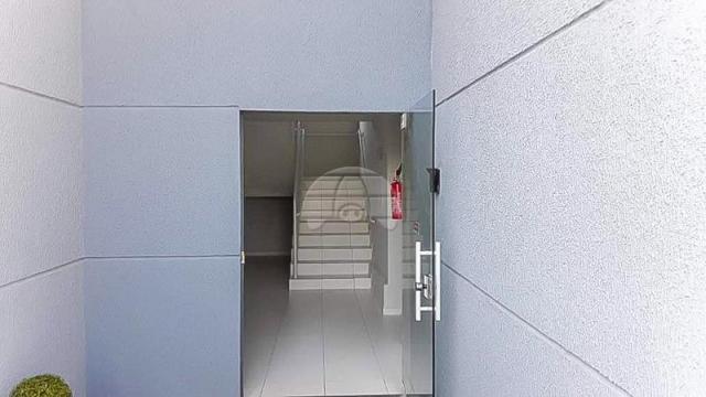 Apartamento à venda com 2 dormitórios em Santa cruz, Guarapuava cod:142224 - Foto 13
