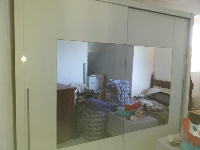 Guarda roupa! - Foto 4