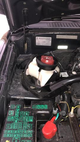 Tr4 - Foto 2