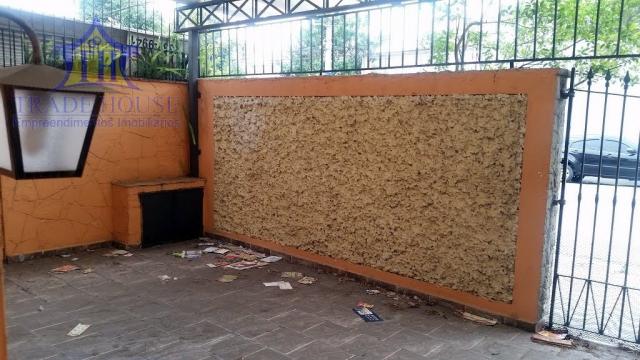 Escritório à venda com 0 dormitórios em Ipiranga, São paulo cod:26318 - Foto 2
