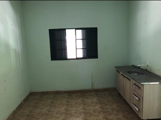 Vendo Casa - Foto 6
