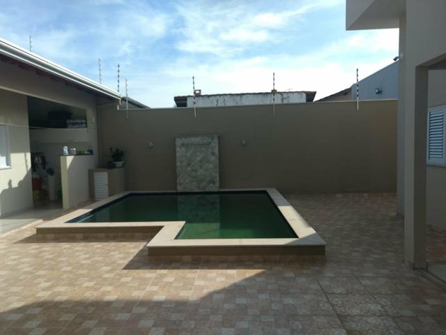 Vende-se casa - Foto 6