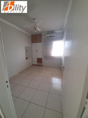 Excelente apartamento para venda no alvorada - Foto 4
