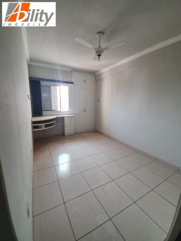 Excelente apartamento para venda no alvorada - Foto 2