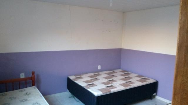 Samuel Pereira oferece: Casa Sobradinho Vale das Acácias 3 quartos Garagem Lote 170m² - Foto 4