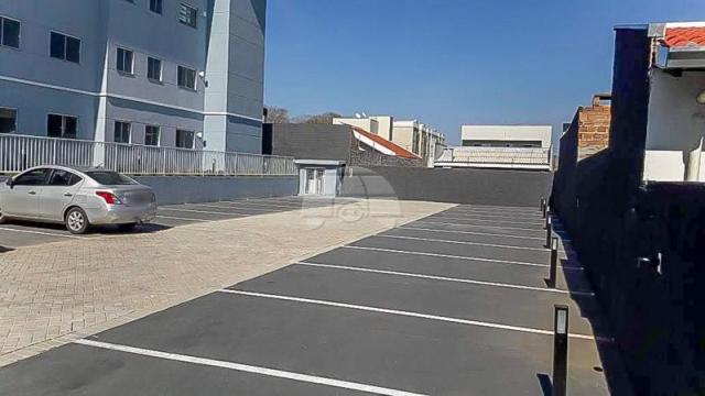 Apartamento à venda com 2 dormitórios em Santa cruz, Guarapuava cod:142224 - Foto 12