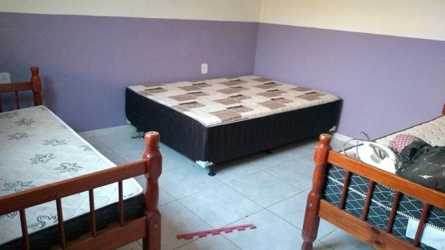Samuel Pereira oferece: Casa Sobradinho Vale das Acácias 3 quartos Garagem Lote 170m² - Foto 13