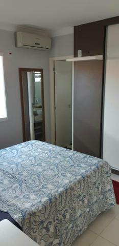 Casa no Condomínio Fechado no Imperial - Foto 3