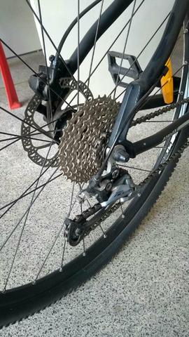 Bicicleta aro-29 - Foto 5