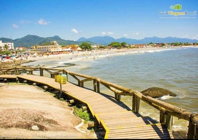 Casa na praia - Foto 2