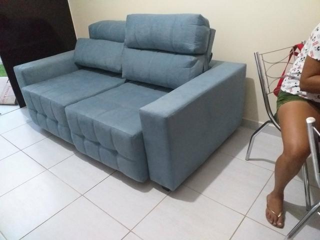 Fabrica* ?whatsapp * - Foto 4