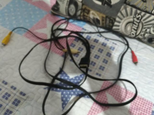Psone - Foto 4