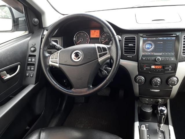 Carro - Foto 6