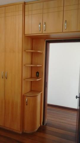 Apartamento Bairro São Pedro, Itabira - Foto 7