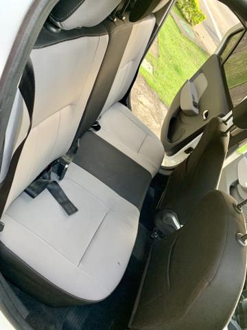 RENAULT LOGAN DYNAMIC 1.6 // RARIDADE // 73.000km//GNV - Foto 10
