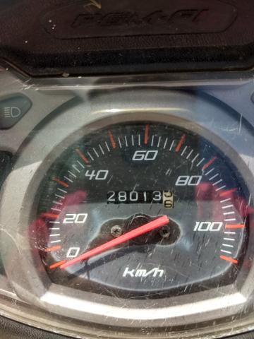 Vendo - Foto 4