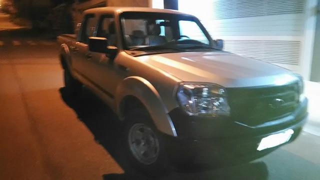 Ranger 2012 - Foto 8