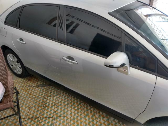 Citroen C4 Pallas - Foto 2